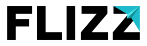 flizz logo